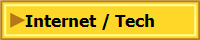 Internet / Tech